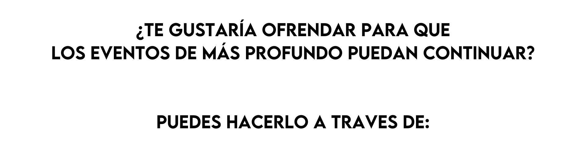 Levántate, resplandece; porque ha venido tu luz, y la gloria de Jehová ha nacido sobre ti. (12)